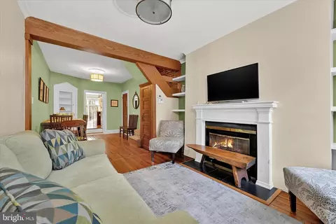 37 E Hamburg St, Baltimore, MD 21230 photo 25