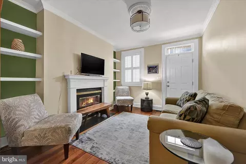 37 E Hamburg St, Baltimore, MD 21230 photo 26