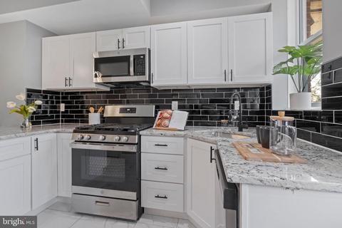 2739 Beryl Ave, Baltimore, MD 21205