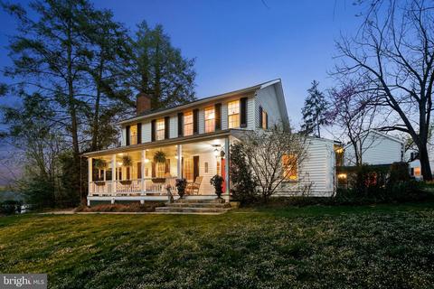 5111 Wetheredsville, Gwynn Oak, MD 21207