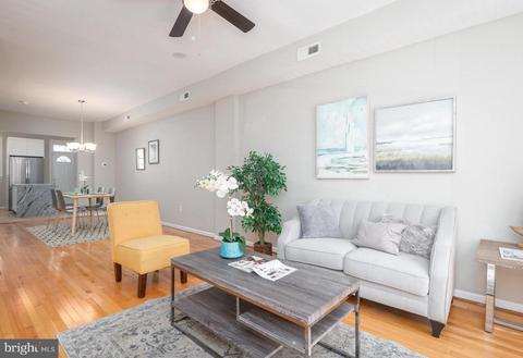 15 N East Ave, Baltimore, MD 21224