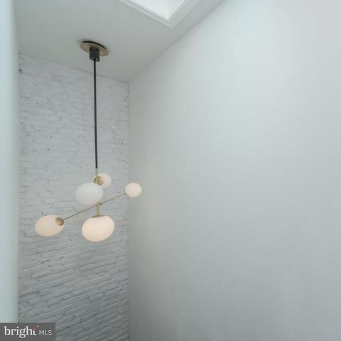 843 W 35th St, Baltimore, MD 21211 photo 15
