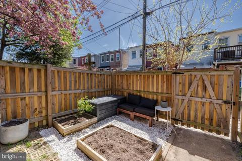 843 W 35th St, Baltimore, MD 21211 photo 20