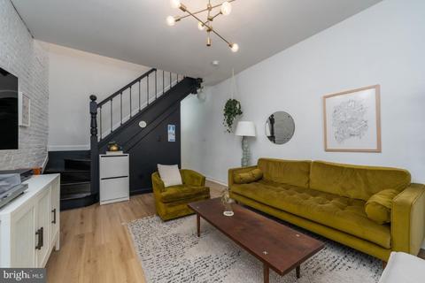 843 W 35th St, Baltimore, MD 21211 photo 7