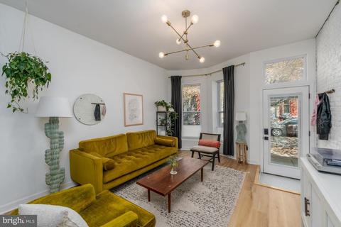 843 W 35th St, Baltimore, MD 21211 photo 6