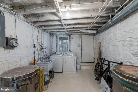 843 W 35th St, Baltimore, MD 21211 photo 17