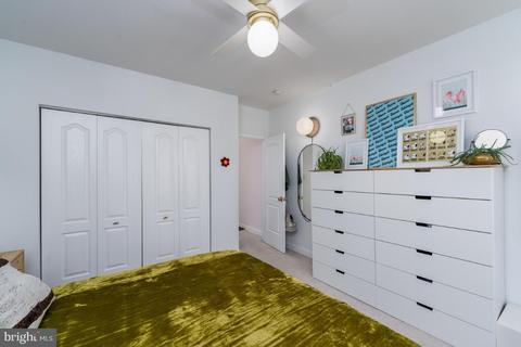 843 W 35th St, Baltimore, MD 21211 photo 13