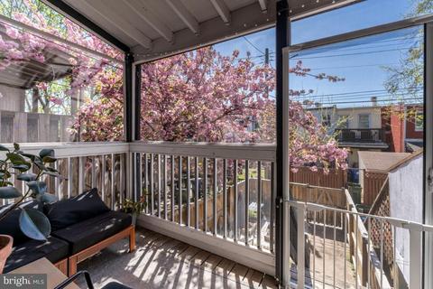 843 W 35th St, Baltimore, MD 21211 photo 19