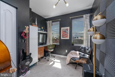 843 W 35th St, Baltimore, MD 21211 photo 14