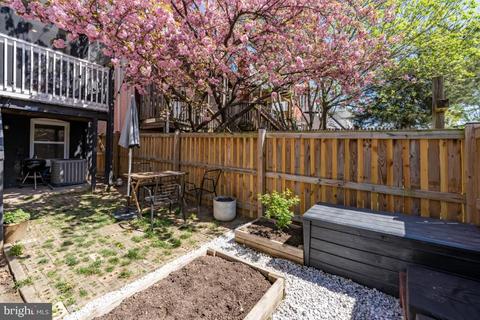 843 W 35th St, Baltimore, MD 21211 photo 22