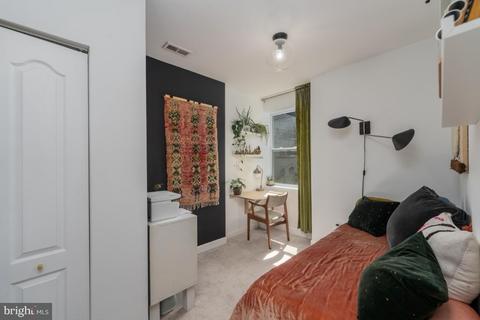 843 W 35th St, Baltimore, MD 21211 photo 11