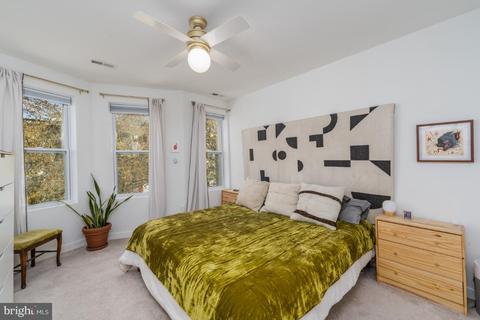 843 W 35th St, Baltimore, MD 21211 photo 12
