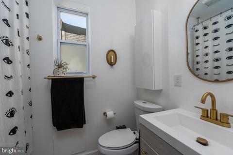 843 W 35th St, Baltimore, MD 21211 photo 10