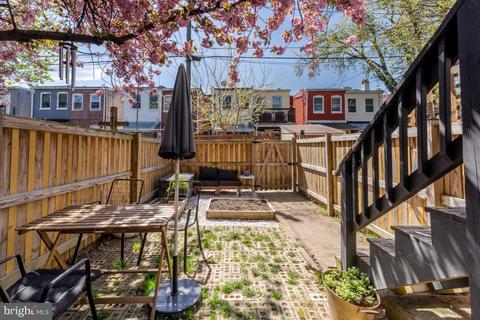 843 W 35th St, Baltimore, MD 21211 photo 21