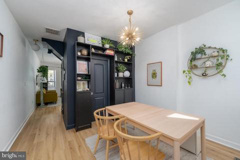 843 W 35th St, Baltimore, MD 21211 photo 2