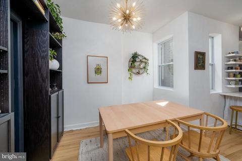 843 W 35th St, Baltimore, MD 21211 photo 8
