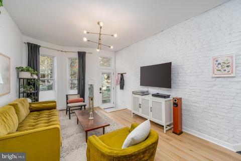 843 W 35th St, Baltimore, MD 21211 photo 3
