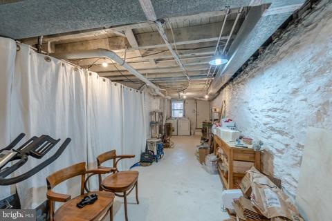 843 W 35th St, Baltimore, MD 21211 photo 16