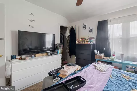1096 Cameron Rd, Baltimore, MD 21212 photo 5