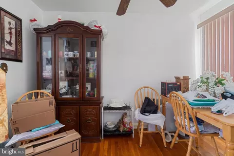 1096 Cameron Rd, Baltimore, MD 21212 photo 3