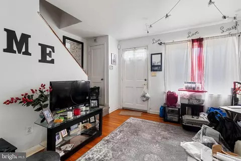 1096 Cameron Rd, Baltimore, MD 21212 photo 6