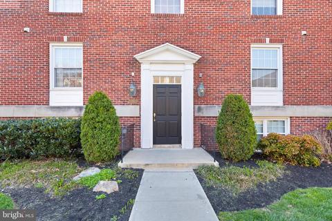 345 Homeland Southway #2A, Baltimore, MD 21212