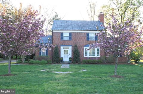 5107 N Charles St, Baltimore, MD 21210