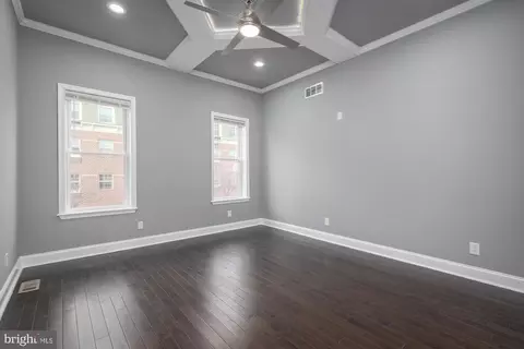 2239 E Biddle St, Baltimore, MD 21213 photo 15