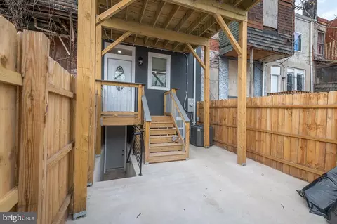 2239 E Biddle St, Baltimore, MD 21213 photo 35
