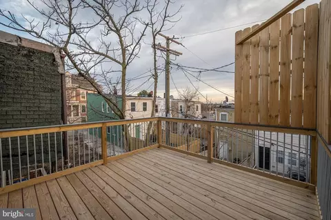 2239 E Biddle St, Baltimore, MD 21213 photo 38