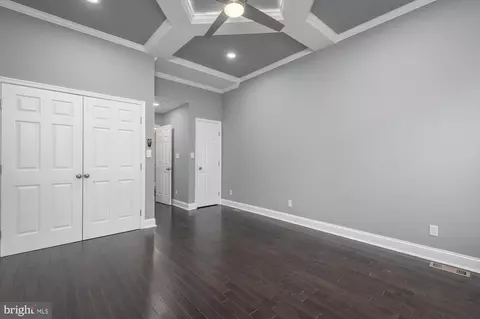 2239 E Biddle St, Baltimore, MD 21213 photo 16
