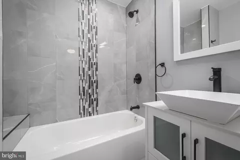 2239 E Biddle St, Baltimore, MD 21213 photo 24