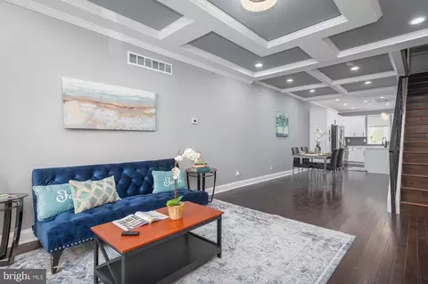 2239 E Biddle St, Baltimore, MD 21213 photo 6
