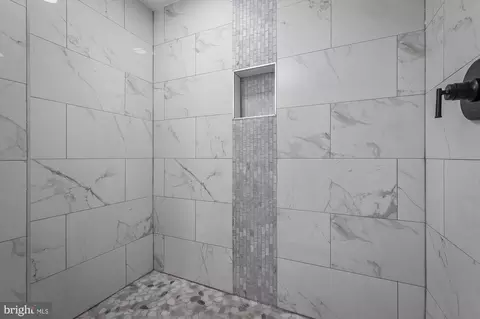 2239 E Biddle St, Baltimore, MD 21213 photo 32