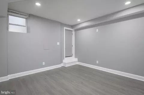 2239 E Biddle St, Baltimore, MD 21213 photo 33
