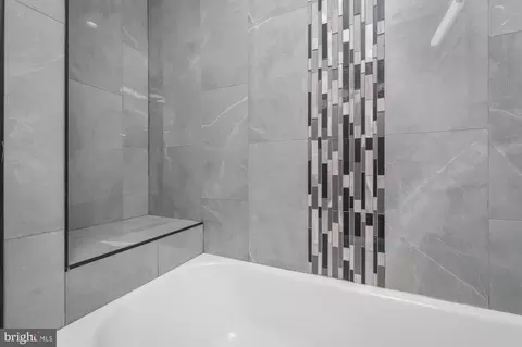 2239 E Biddle St, Baltimore, MD 21213 photo 25