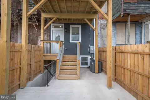 2239 E Biddle St, Baltimore, MD 21213 photo 36
