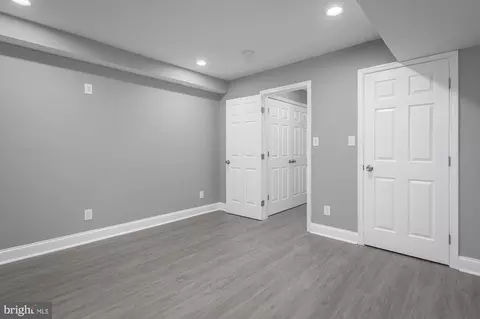 2239 E Biddle St, Baltimore, MD 21213 photo 34