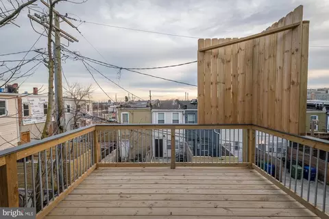 2239 E Biddle St, Baltimore, MD 21213 photo 40