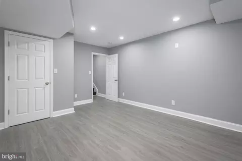 2239 E Biddle St, Baltimore, MD 21213 photo 29