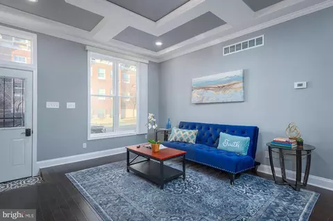 2239 E Biddle St, Baltimore, MD 21213 photo 5