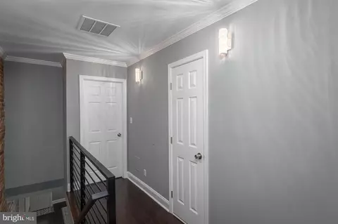2239 E Biddle St, Baltimore, MD 21213 photo 27