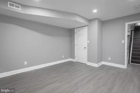 2239 E Biddle St, Baltimore, MD 21213 photo 30