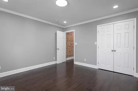 2239 E Biddle St, Baltimore, MD 21213 photo 23