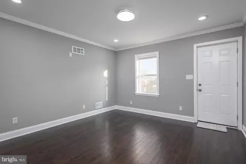 2239 E Biddle St, Baltimore, MD 21213 photo 22