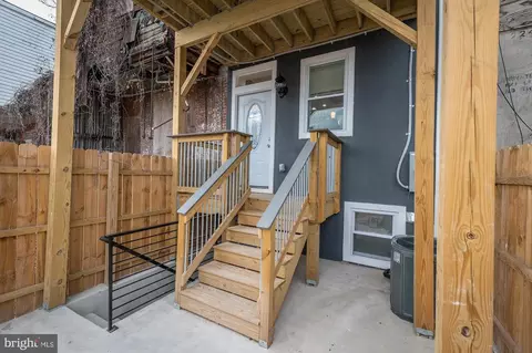 2239 E Biddle St, Baltimore, MD 21213 photo 37