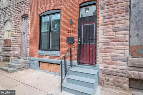 2239 E Biddle St, Baltimore, MD 21213 photo 41