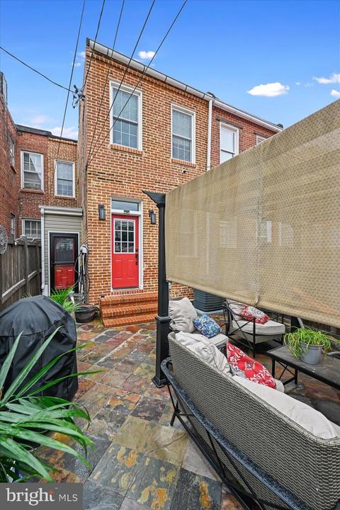3025 Shannon Dr, Baltimore, MD 21213 photo 25