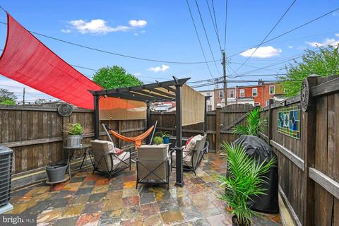 3025 Shannon Dr, Baltimore, MD 21213 photo 23