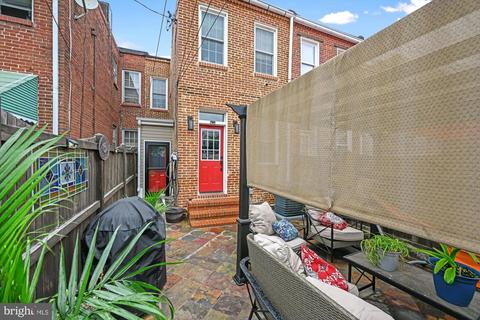 3025 Shannon Dr, Baltimore, MD 21213 photo 24